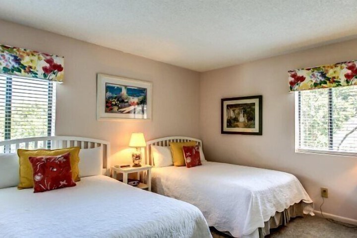 Room 19 of 23