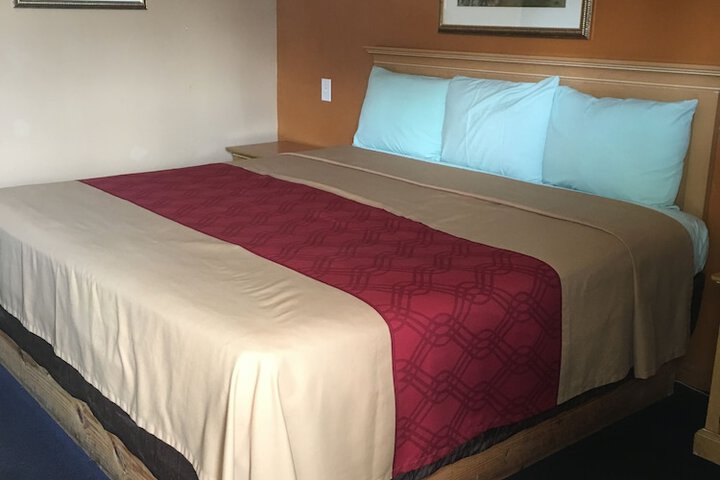 Room 9 of 20