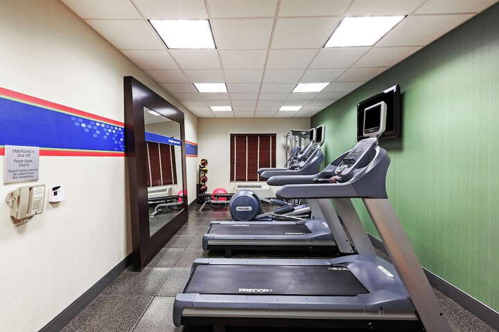 Health and Fitness 50 of 51