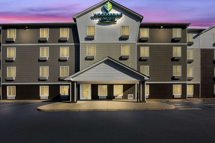 Hotel 3 of 37