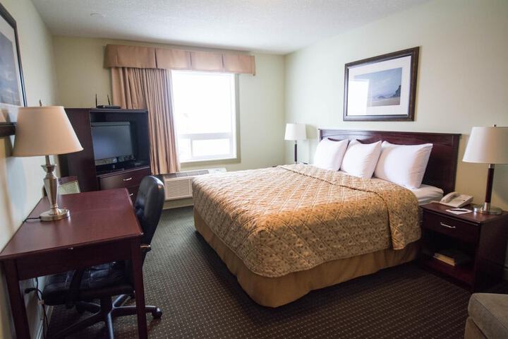 Room 16 of 22