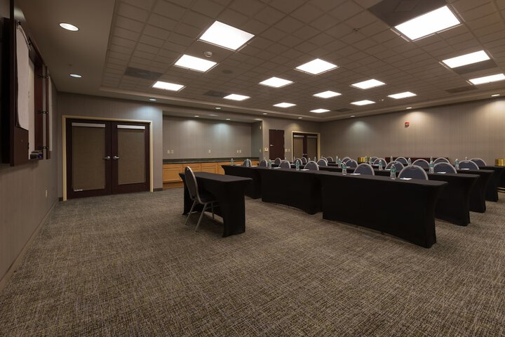 Meeting 24 of 31