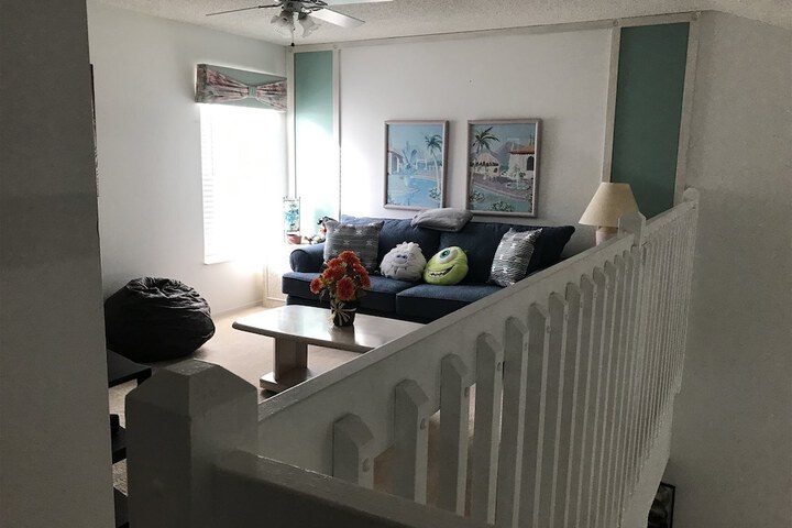 Room 41 of 53