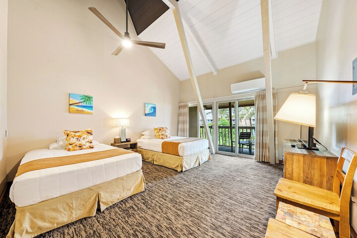 THE ISO HOTEL Trademark Collection by Wyndham