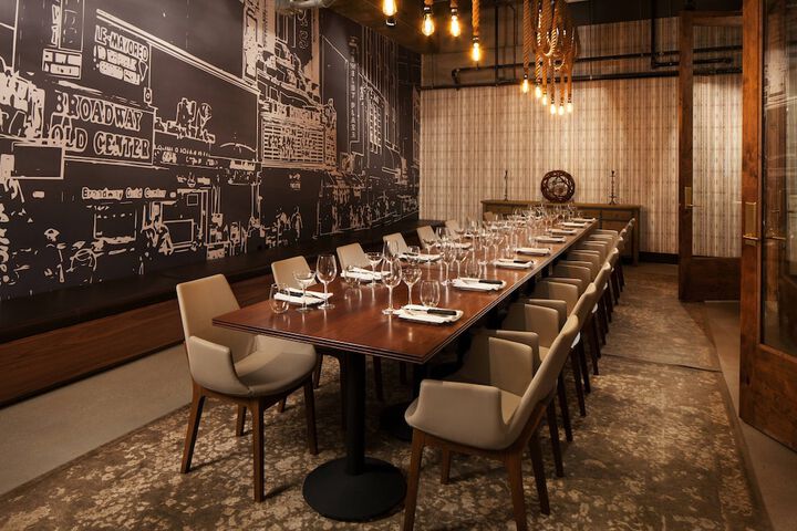 Dining 55 of 76