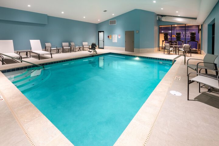 Pool 6 of 47