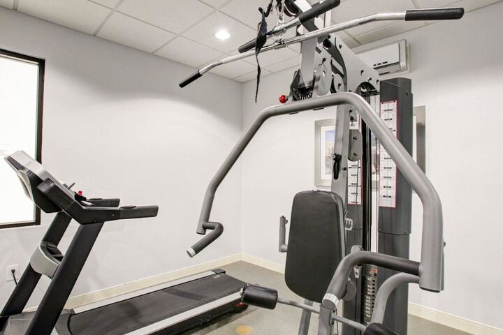 Health and Fitness 57 of 58