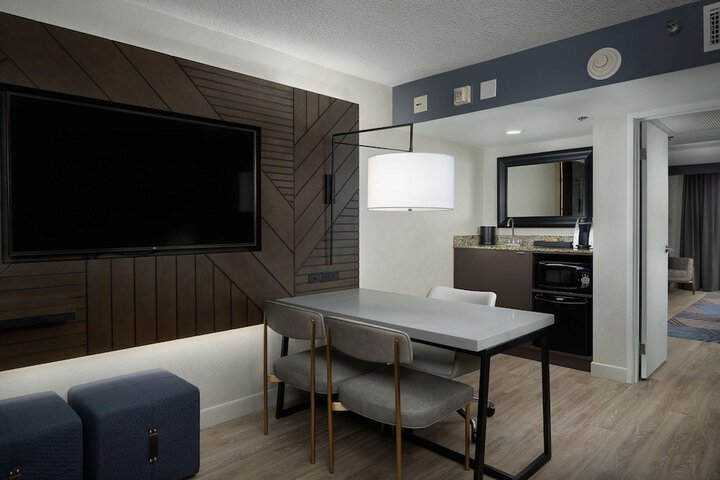 Room 58 of 101