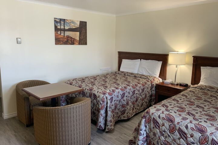 Room 9 of 45