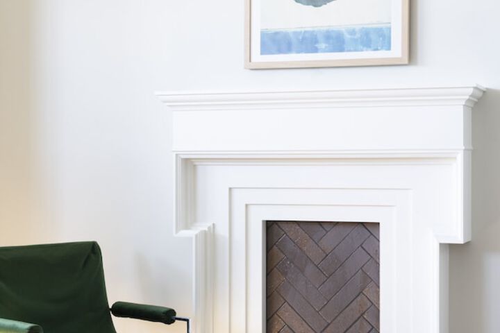 Kimpton Cottonwood by IHG