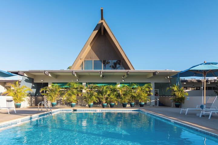 Pool 48 of 128