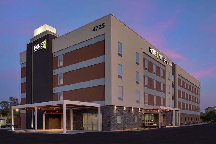 Hotel 2 of 37