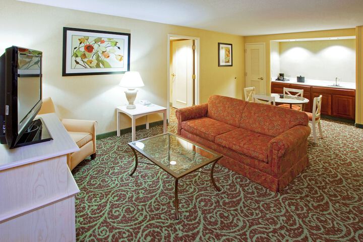 Room 14 of 47