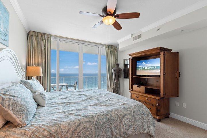 San Carlos Condos