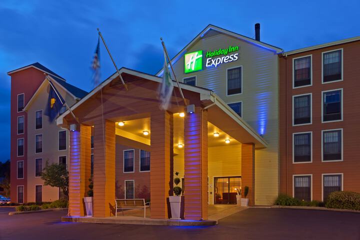 Hotel 4 of 42
