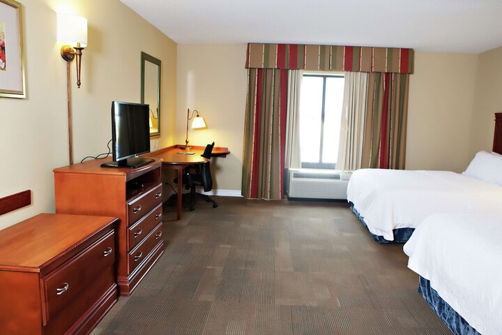 Room 39 of 49