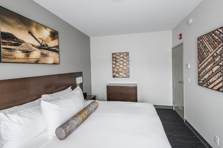 Room 14 of 53