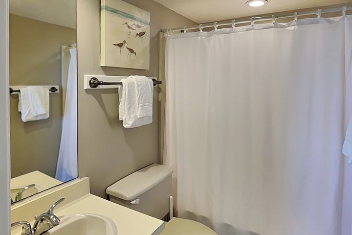 Room 18 of 41