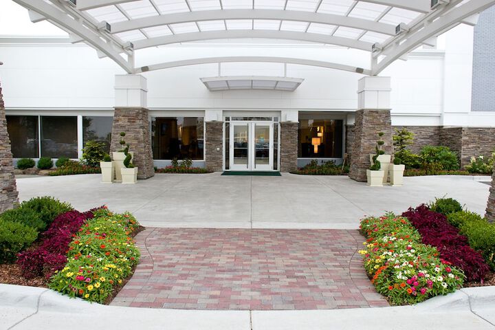 Holiday Inn Grand Haven-Spring Lake by IHG