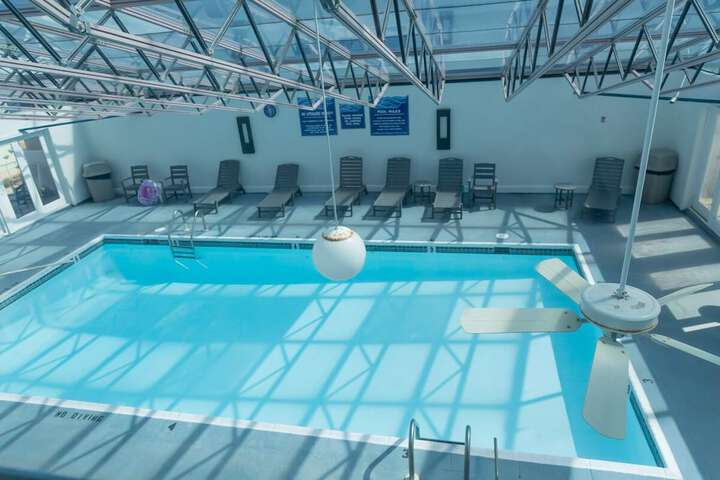 Pool 7 of 36