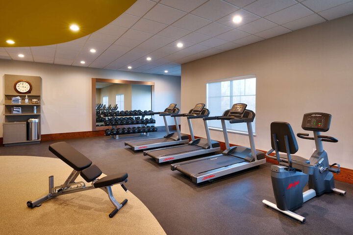 Health and Fitness 56 of 58