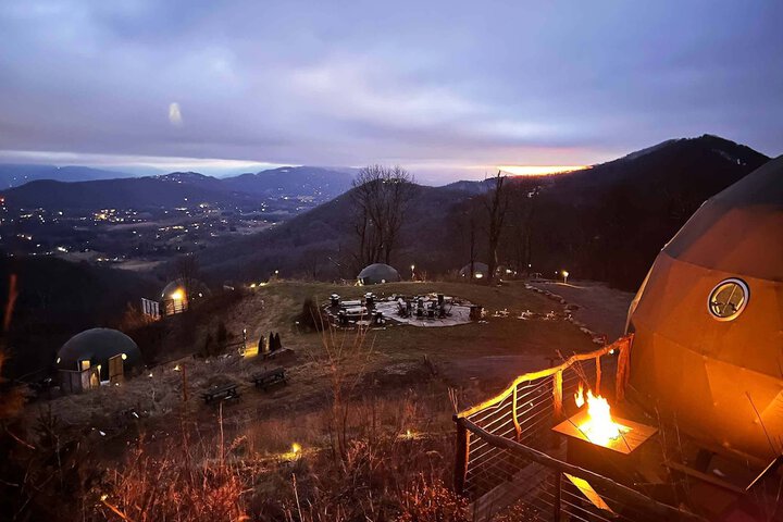 Terrace/Patio 142 of 178