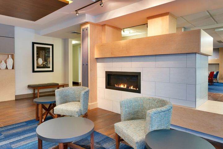 Hotel 2 of 45