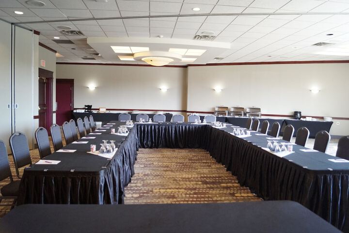 Meeting 82 of 106