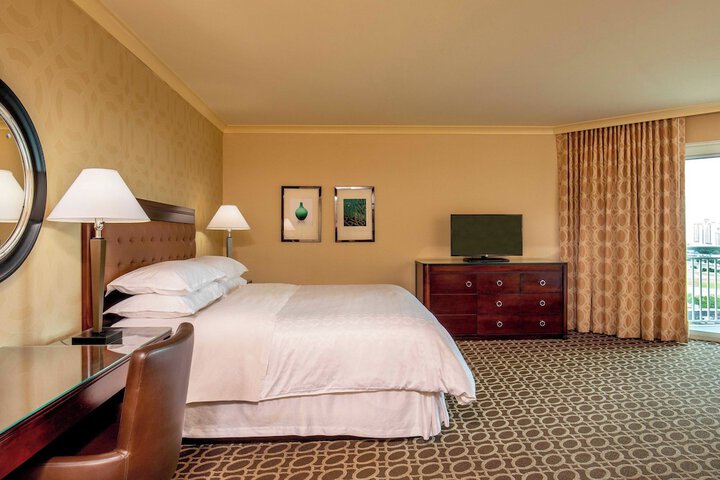 Room 29 of 58