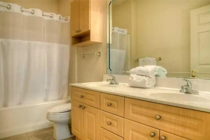 Magnolia Pointe 205 4891