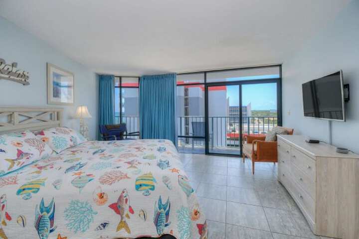 Room 54 of 141