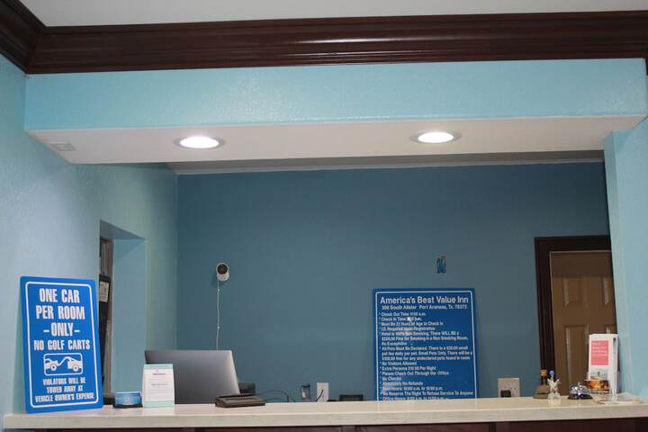 Hotel Interior 15 of 51