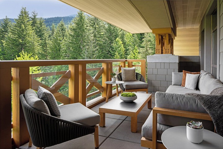 Terrace/Patio 106 of 118