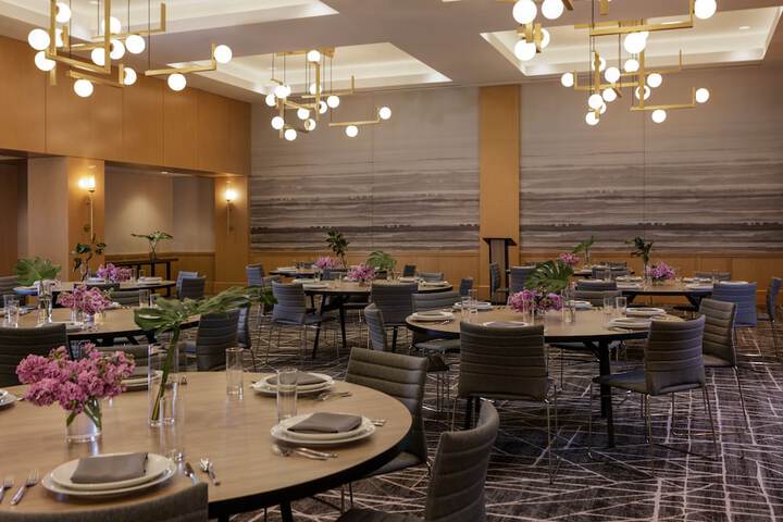 Kimpton Harper Hotel by IHG