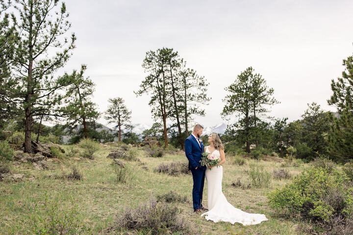 Holiday Inn Estes Park by IHG