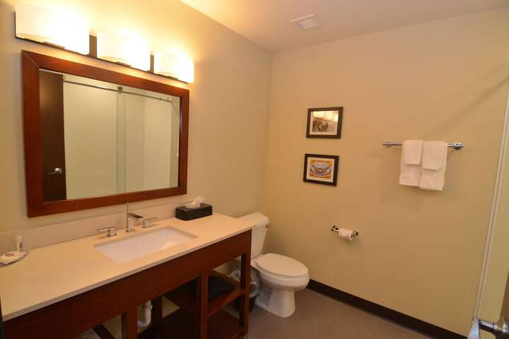 Room 41 of 49