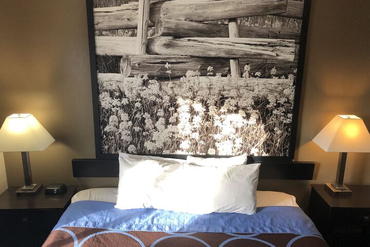 Room 22 of 24
