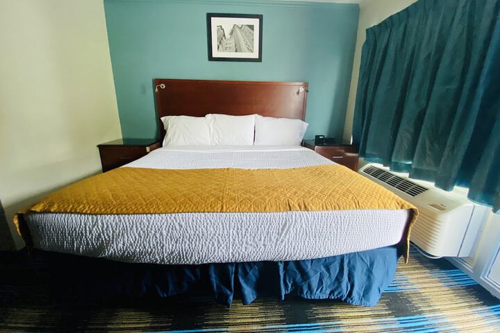 Room 28 of 57