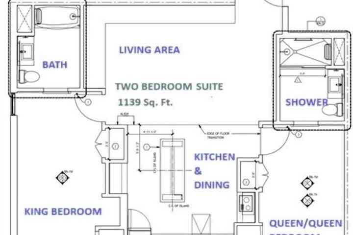 Room 12 of 37