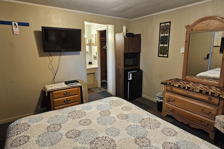 Room 61 of 115