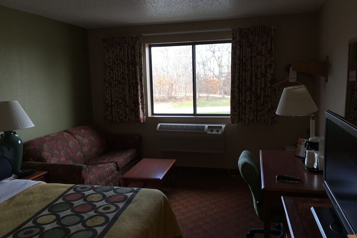 Room 20 of 50