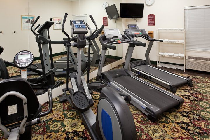 Health and Fitness 143 of 150