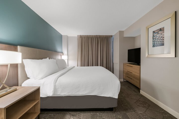 Staybridge Suites Chesapeake by IHG