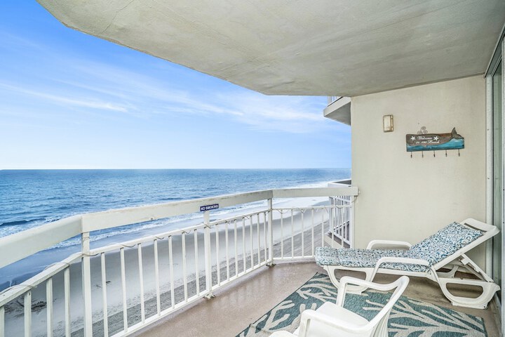 0602 Waters Edge Resort Studio Bedroom Condo by RedAwning