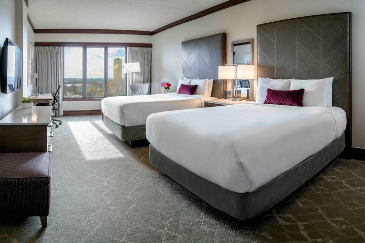 Room 20 of 46
