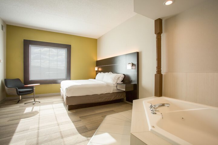 Room 20 of 44