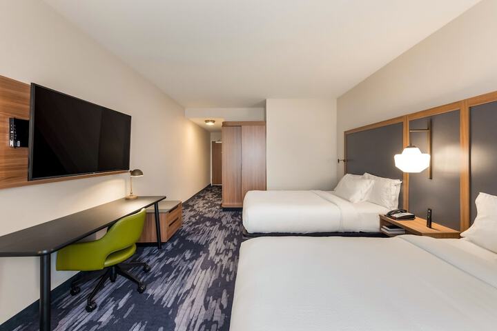 Room 9 of 22