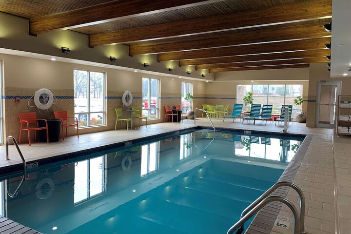 Pool 4 of 39