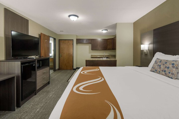 Room 47 of 57