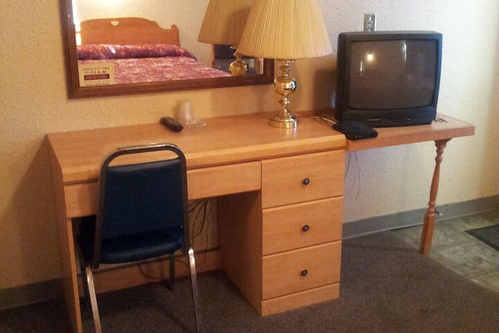 Westwind Motel